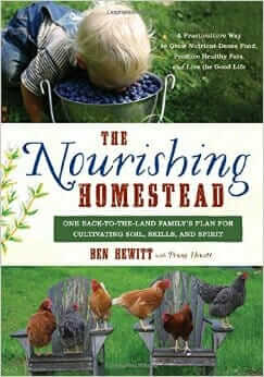 nourishinghomestead_cover